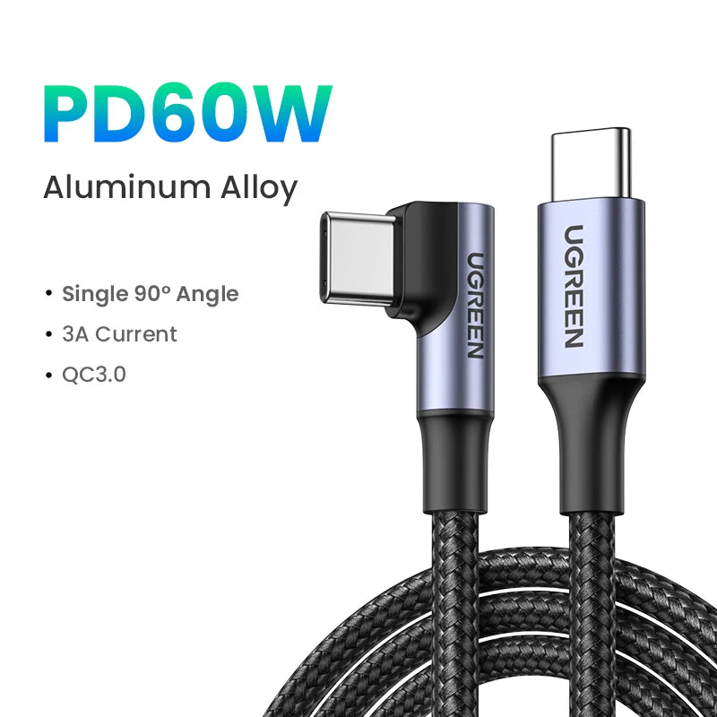 CowLost | ugreen-usb-type-c-to-usb-c-cable-100w |23