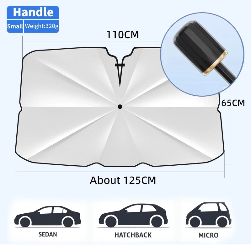 CowLost | car-sunshade-windshield-umbrella |25