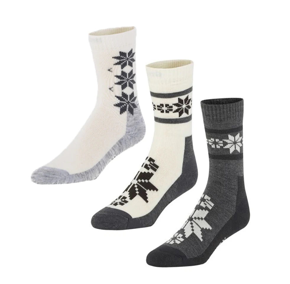 CowLost | sporting-goods-merino-wool-winter-anti-odor-socks |17