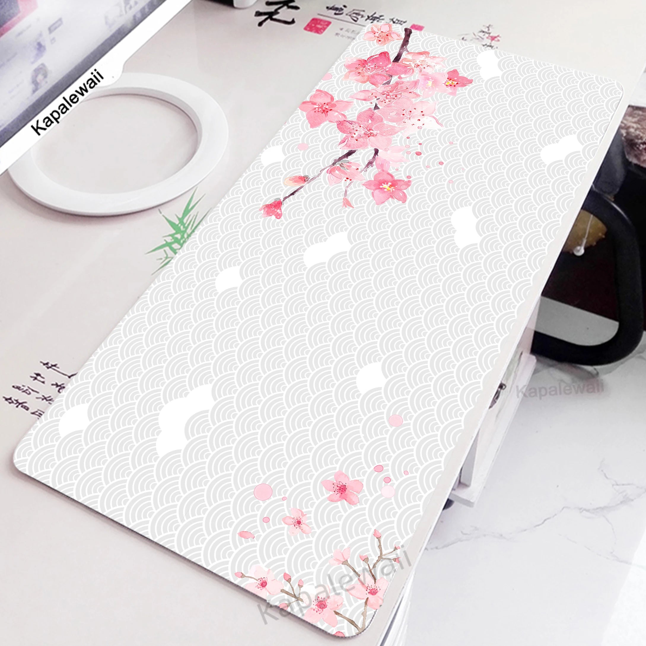 CowLost | sakula-mousepad-gamer |18