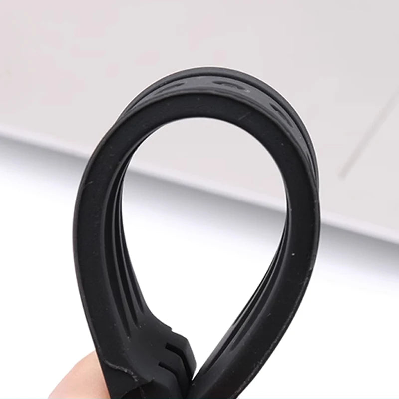 CowLost | product_id-23mm-waterproof-silicone-replacement-strap-for-swatch-yos-series-yos440-413-424-sport-watch |18