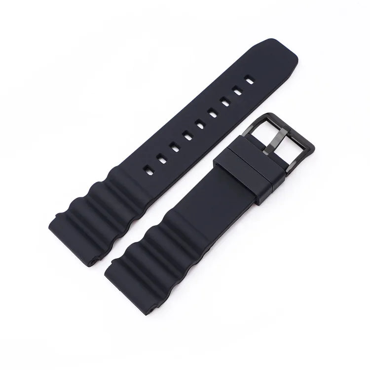 CowLost | product_id-20mm-22mm-waterproof-silicone-watch-strap-for-rolex-submariner-casio-citizen-seiko-diving-watches |29