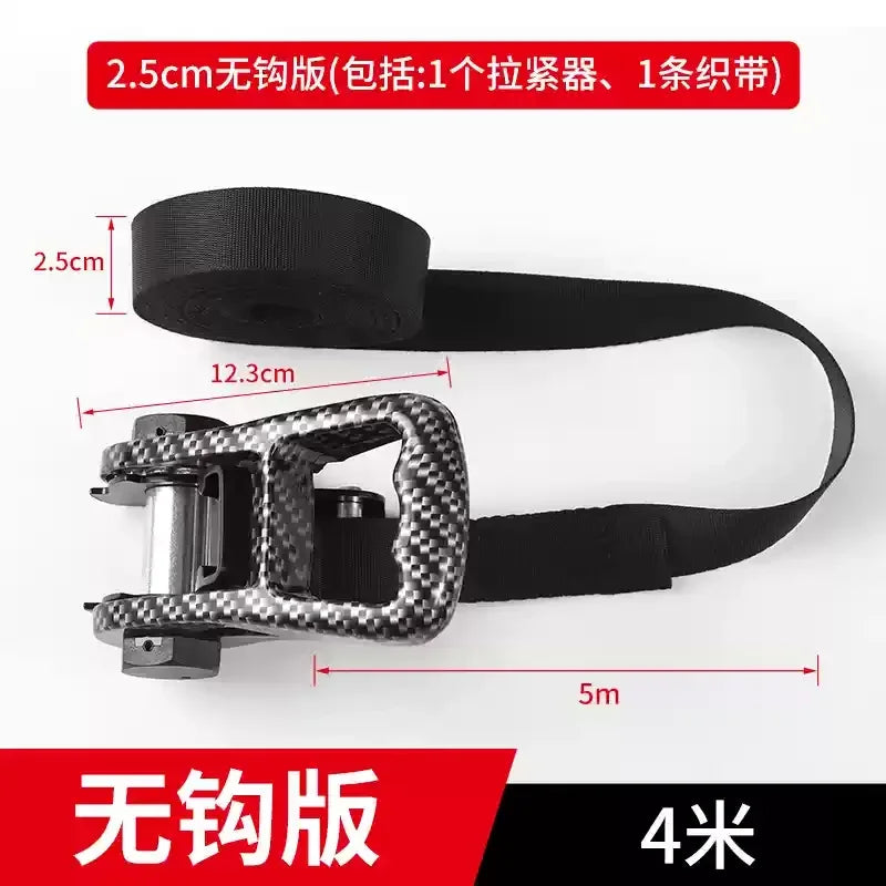 CowLost | suitcases-product_id-cargo-strap-ratchet-tensioner-3m-4m-5m-for-luggage-and-outdoor-camping |19