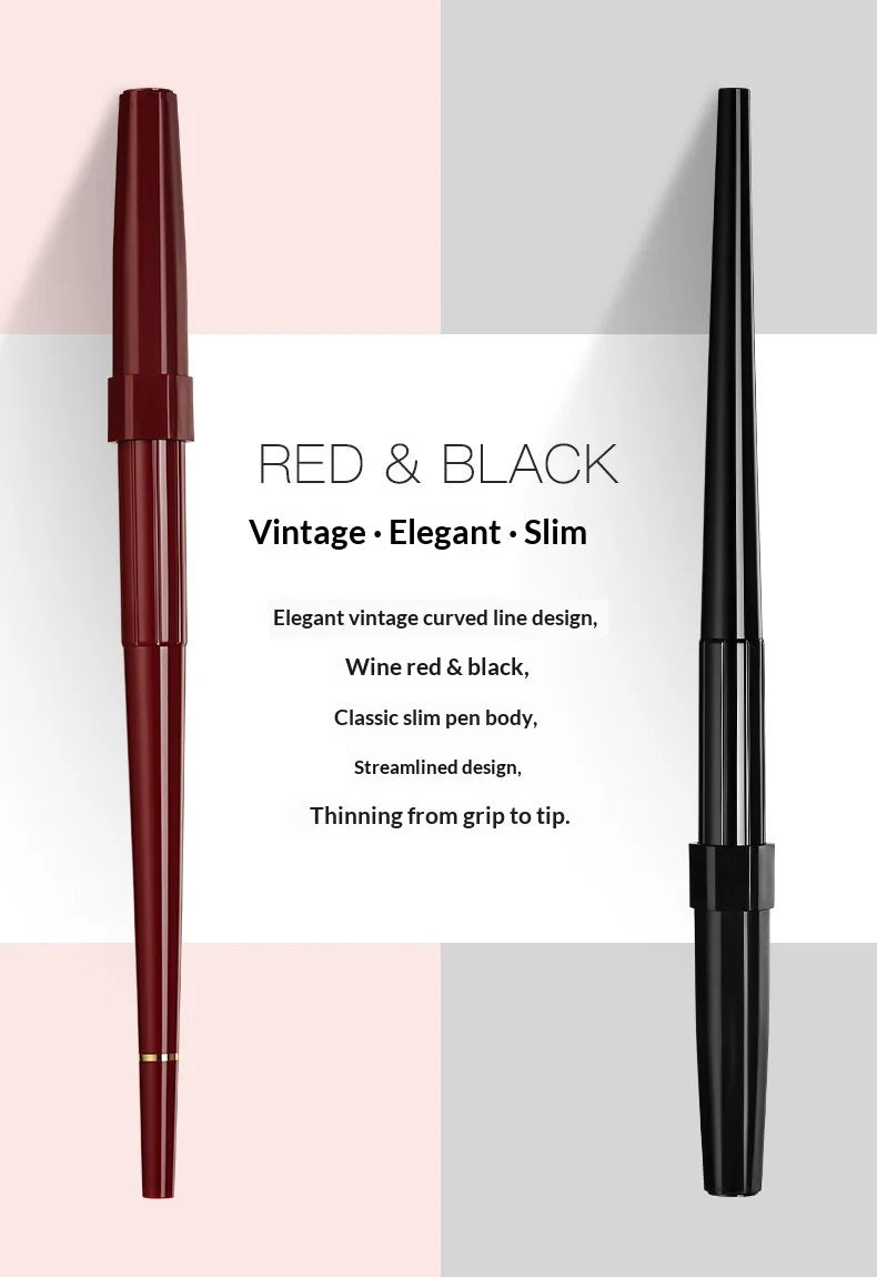 CowLost | product_id-pilot-dpp-70-dpn-1s-fountain-pen-with-long-handle-stainless-steel-nib-smooth-writing-for-sketching-calligraphy |12
