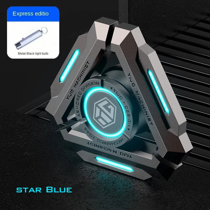 CowLost | product_id-luminous-alloy-metal-hand-spinner-gyro-fidget-toy-for-adult-stress-relief |21