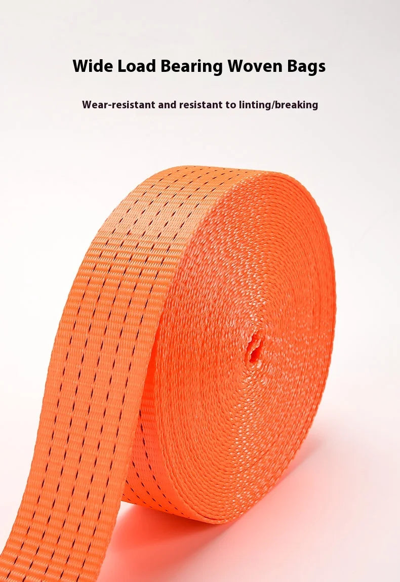 CowLost | belts-product_id-load-winch-towing-rope-3-5m-car-strapping-belt-40mm-ratchet-tie-down-fastener |15