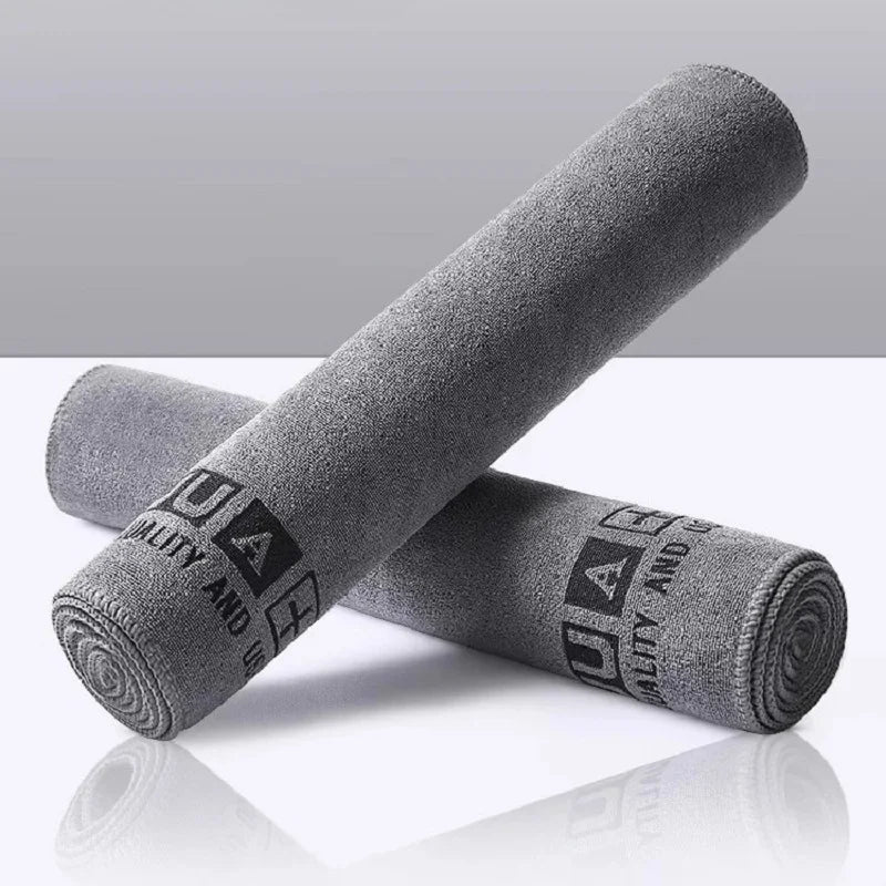 CowLost | car-wash-brushes-product_id-extra-soft-super-absorbent-microfiber-car-cleaning-drying-towel |1