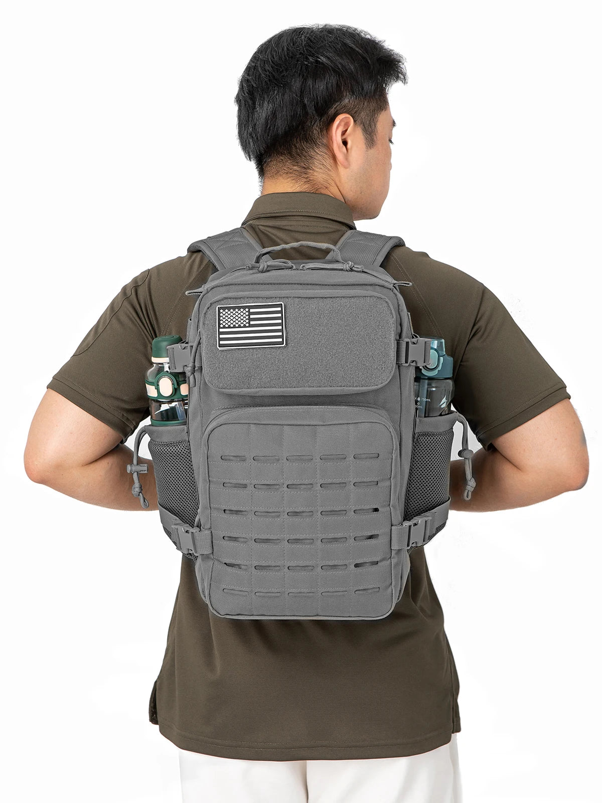 CowLost | uncategorized-refire-gear-25l-45l-tactical-backpack-for-men-and-women-school-gym-bag |11