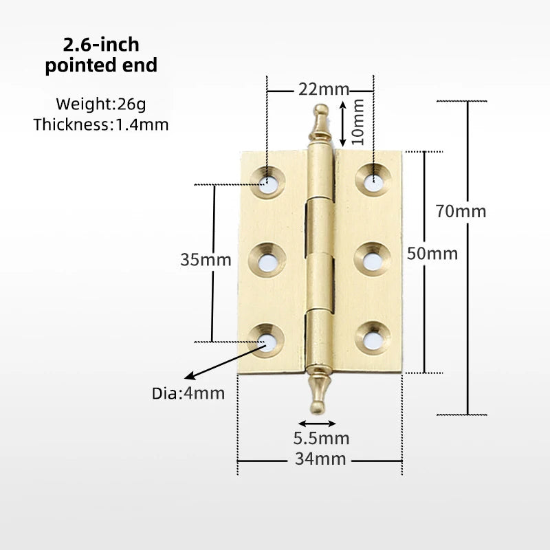 CowLost | kedlo-hinge-furniture |18