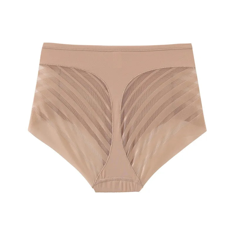 CowLost | product_id-plus-size-high-waist-control-shaping-briefs-m-3xl |6