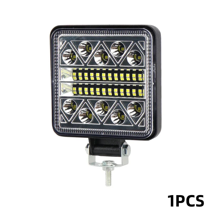 CowLost | product_id-offroad-square-led-lightbar-spotlight-work-lamp-for-tractor-suv-truck |6