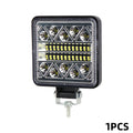 CowLost | product_id-offroad-square-led-lightbar-spotlight-work-lamp-for-tractor-suv-truck |6