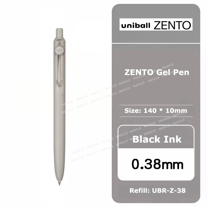 CowLost | product_id-uni-ball-signo-zento-gel-pen-smooth-premium-ink-rollerball-for-school-office-homework-and-meetings |27
