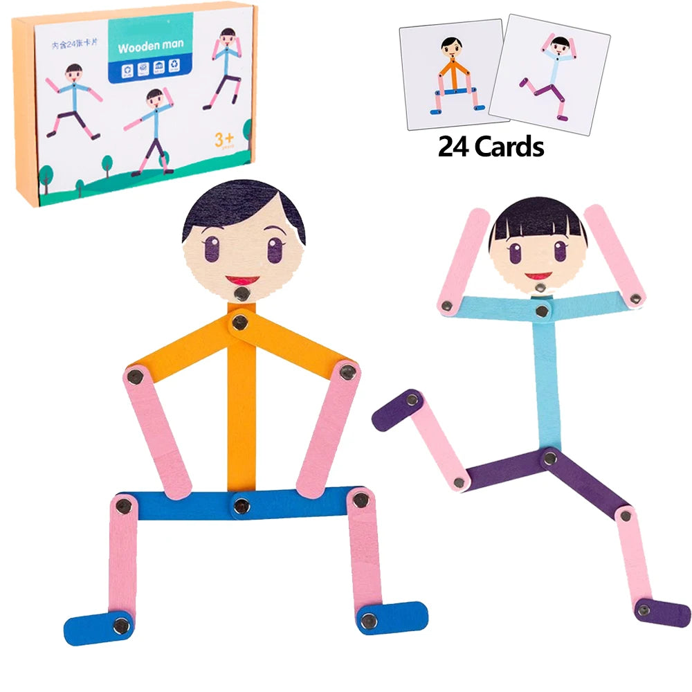 CowLost | product_id-montessori-diy-puzzle-board-educational-toy-for-preschool-fine-motor-skills-development |22