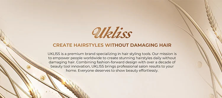 CowLost | tools-7-in-1-brushless-high-speed-hair-dryer-brush-with-diffuser-and-ionic-styling-comb |23