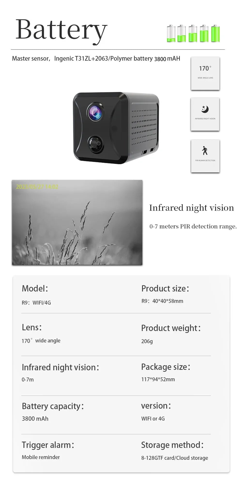 CowLost | product_id-ubox-5mp-4g-sim-card-or-wifi-mini-home-surveillance-ip-camera-with-pir-infrared-detection-and-intercom |23