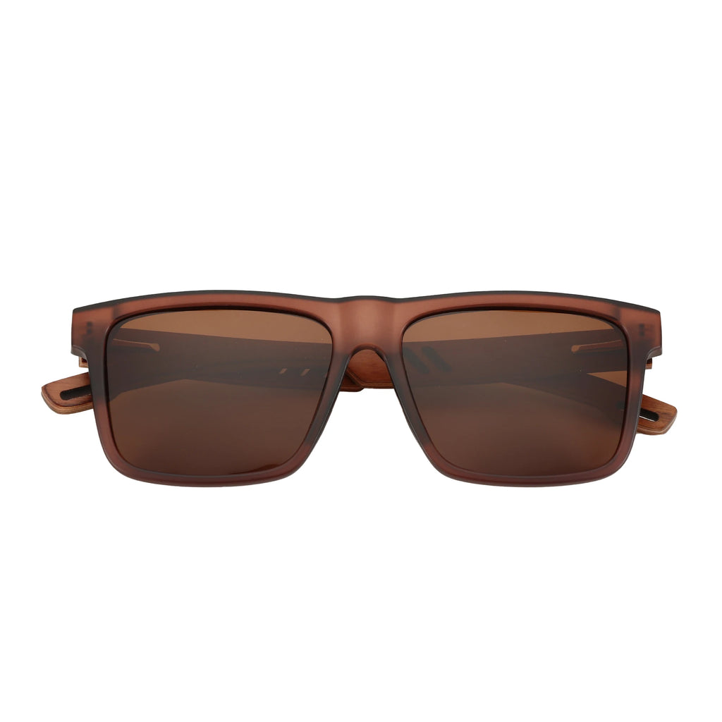CowLost | zenottic-walnut-wood-sunglasses-with-dark-polarized-lenses-for-men-and-women |12