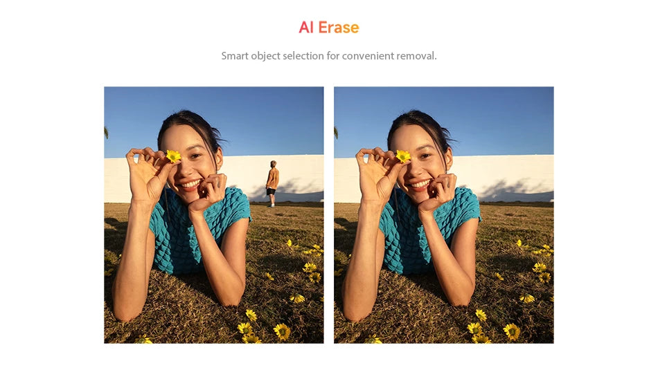 CowLost | xiaomi-redmi-note-14-smartphone-108mp-ai-camera-5500mah-6-67-120hz-amoled-display-mediatek-helio-g99-ultra |21