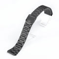 CowLost | product_id-18mm-stainless-steel-wrist-strap-for-casio-f108-f-91w-a158w-a168-f105-ae1300-ae1200-watch |24