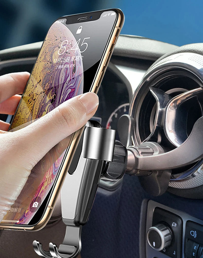 CowLost | product_id-universal-magnetic-car-air-vent-phone-holder-with-gravity-stand-and-360-ball-head |13