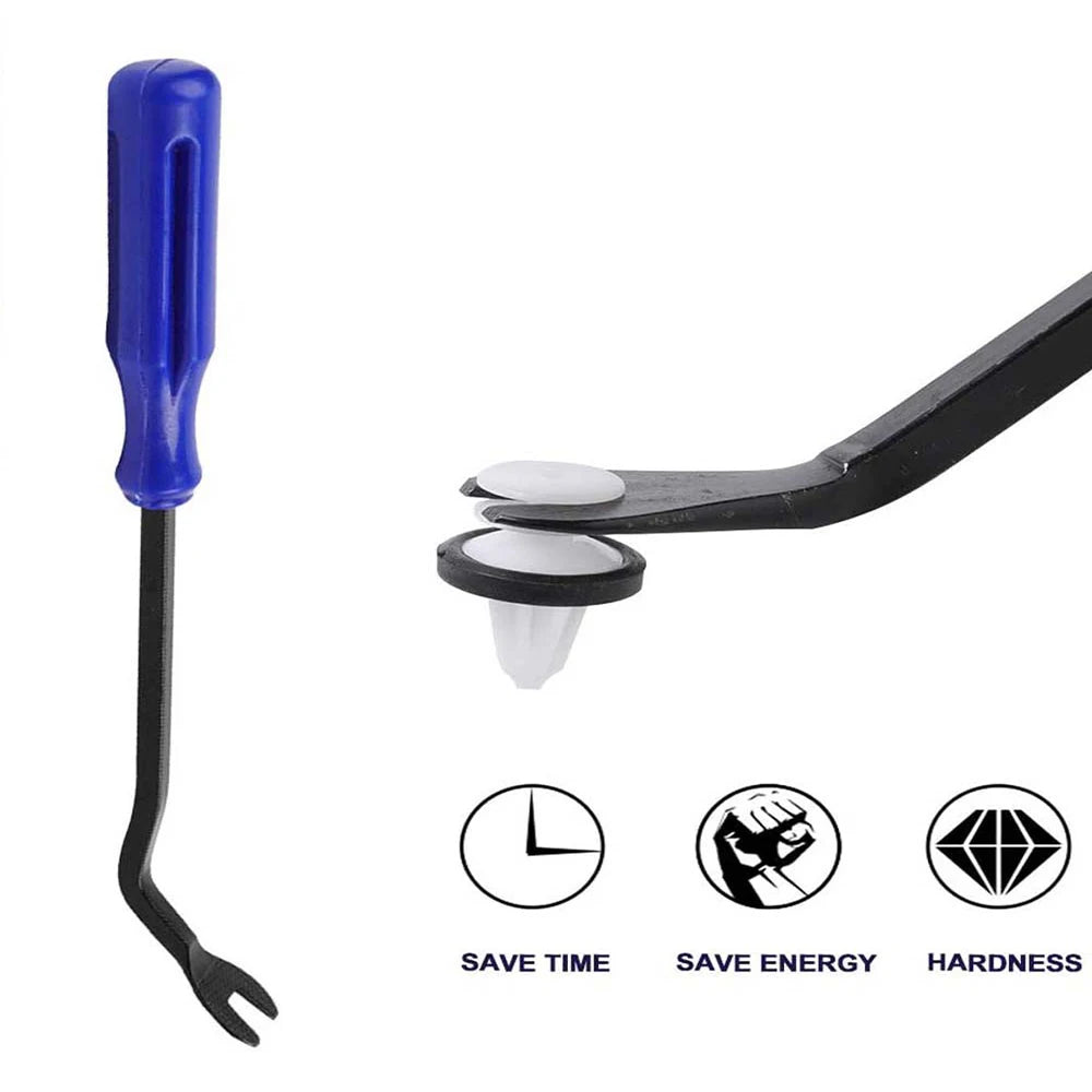 CowLost | car-hand-tool-set-car-disassembly-tool-kit |10