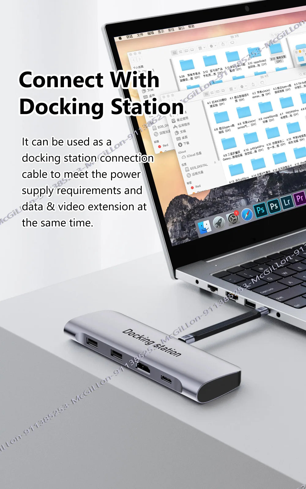 CowLost | product_id-240w-5a-usb-c-to-usb-c-thunderbolt-4-cable-40gbps-8k-60hz-fast-charge-for-macbook-samsung-xiaomi |11