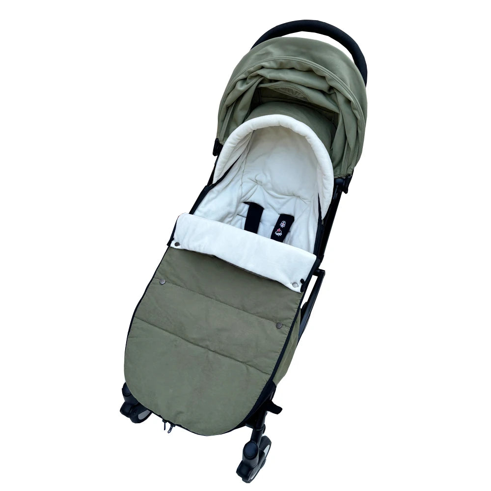 CowLost | universal-stroller-footmuff-compatible-with-all-yoyo-strollers-and-bugaboo-strollers |27