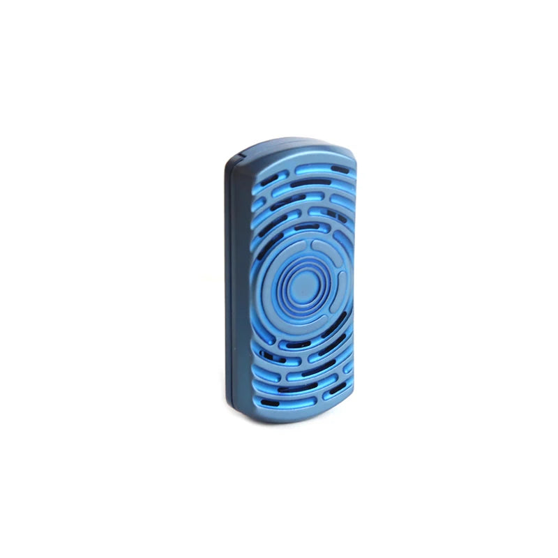 CowLost | product_id-edc-magnetic-tuning-fork-card-pusher-slider-for-adhd-anxiety-stress-relief-desk-toy-gift |10