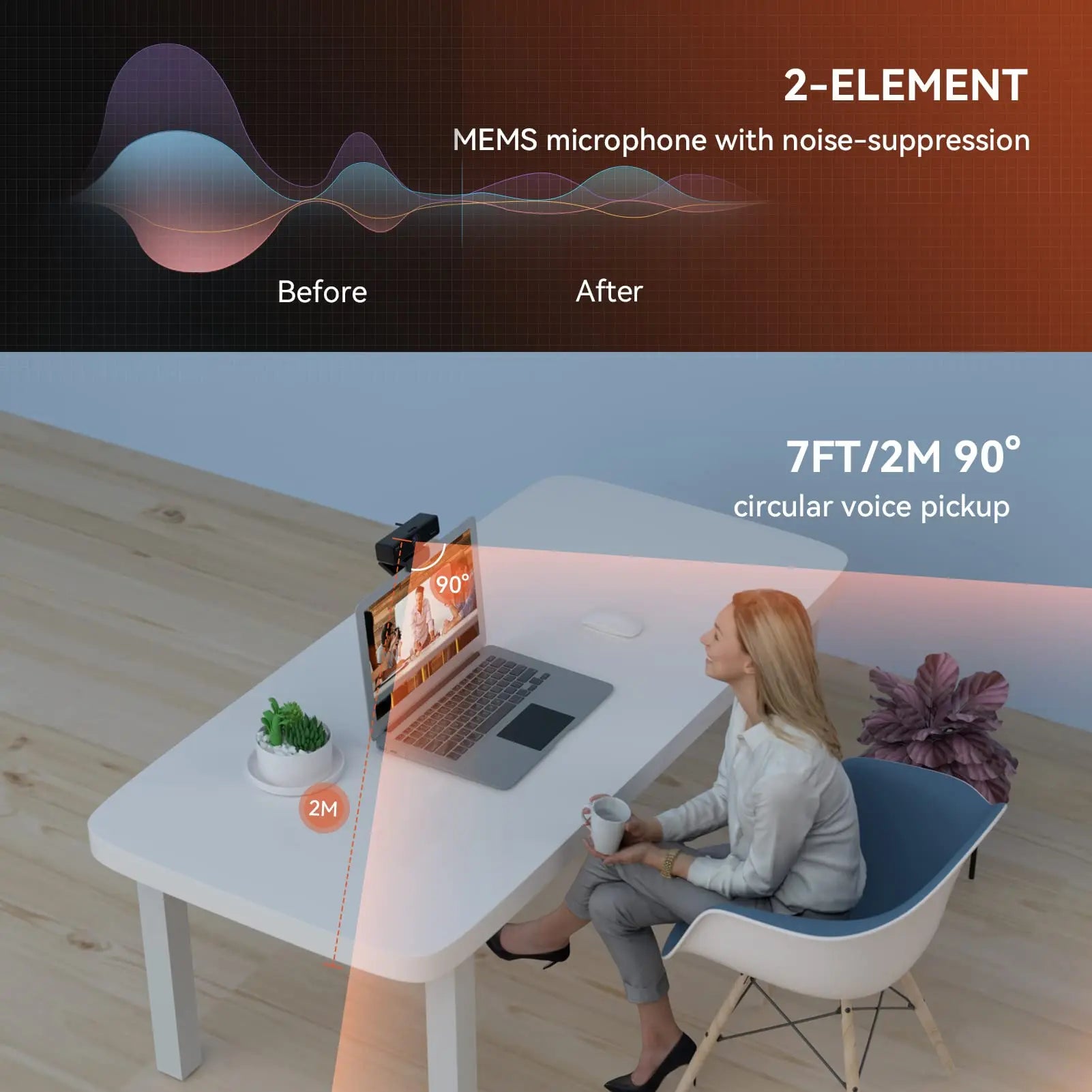 CowLost | nuroum-v11-high-quality-1080p-60fps-full-hd-plug-and-play-computer-usb-web-camera |18