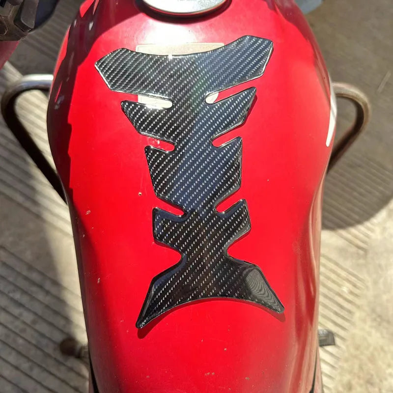 CowLost | product_id-carbon-3d-universal-motorcycle-tank-pad-protector-sticker-for-yamaha-honda-kawasaki-ktm-bmw-ducati-suzuki |2