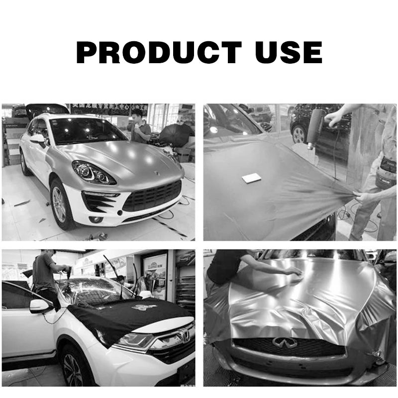 CowLost | product_id-vinyl-knifeless-tape-cutting-tool-for-car-stickers-5-10-50m |5