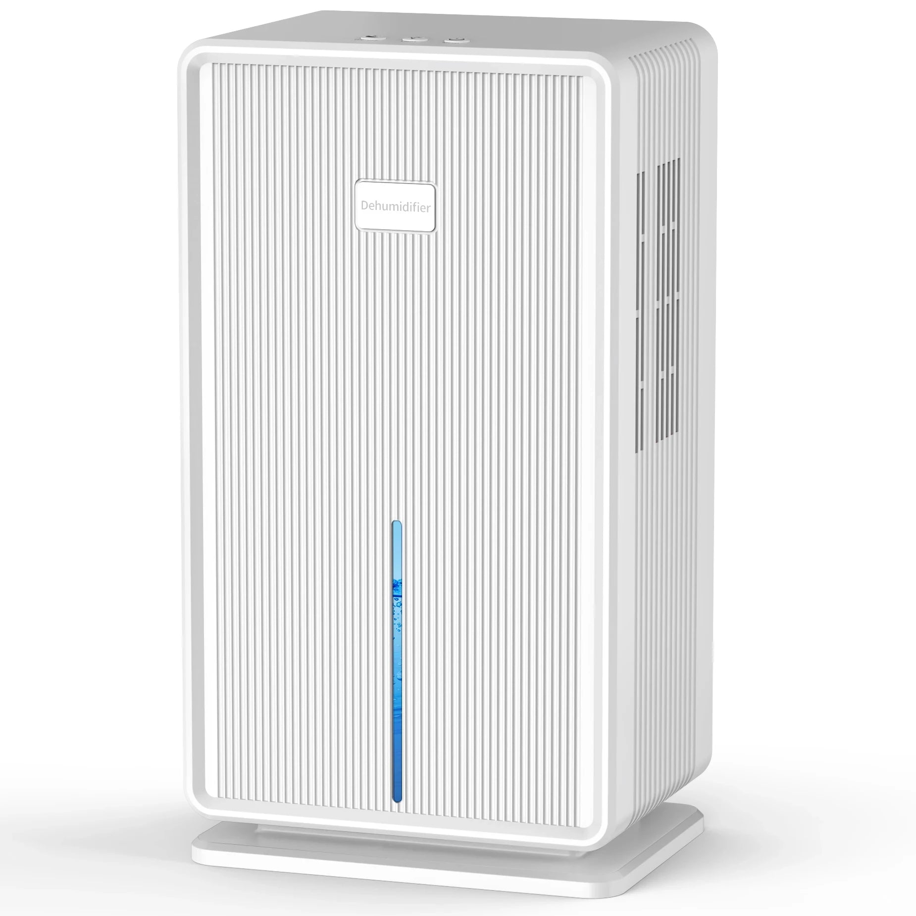CowLost | product_id-homefish-electric-air-dehumidifier-compressor-for-indoor-moisture-eu-us |21