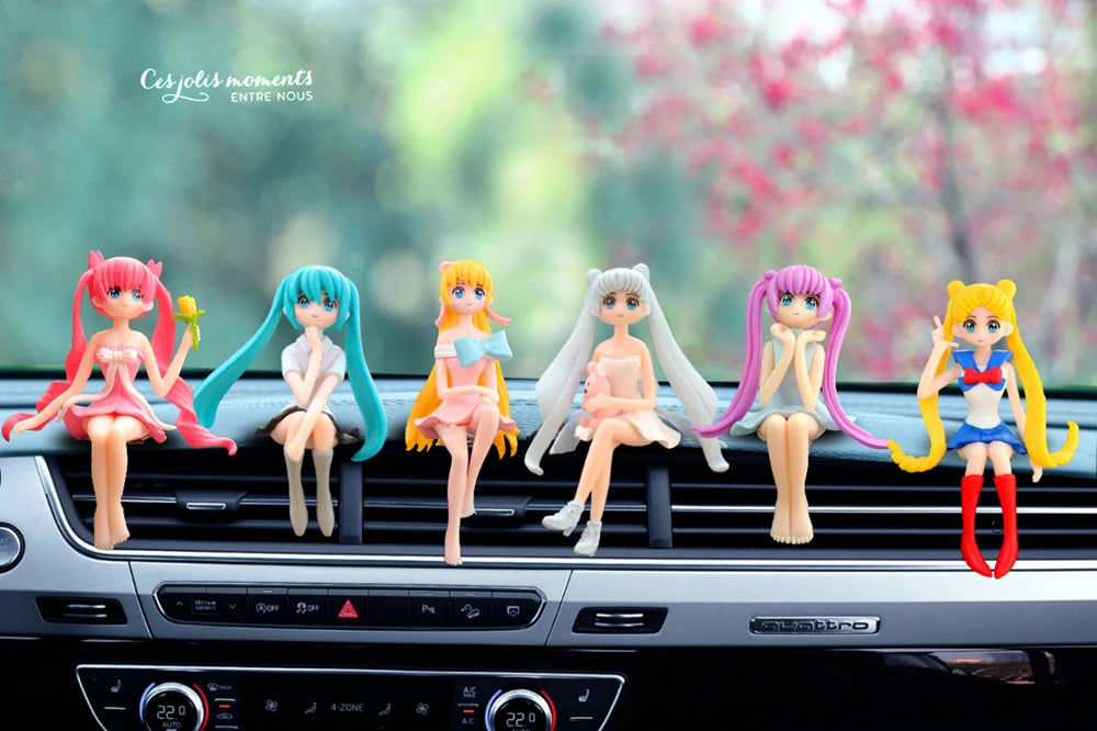 CowLost | product_id-anime-sailor-moon-water-ice-moon-kawaii-figure-doll-collectible-model-toy |17