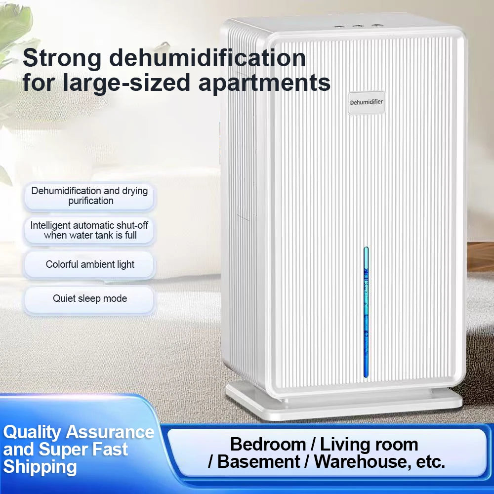 CowLost | product_id-homefish-electric-air-dehumidifier-compressor-for-indoor-moisture-eu-us |2