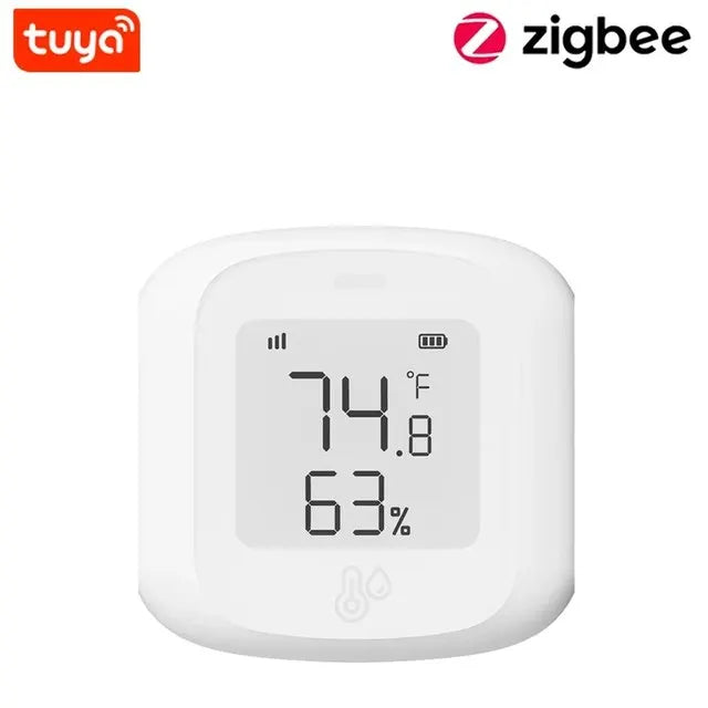 CowLost | product_id-homefish-smart-wifi-zigbee-temperature-humidity-sensor-with-lcd-alexa-google-home-compatible |18