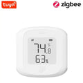 CowLost | product_id-homefish-smart-wifi-zigbee-temperature-humidity-sensor-with-lcd-alexa-google-home-compatible |18