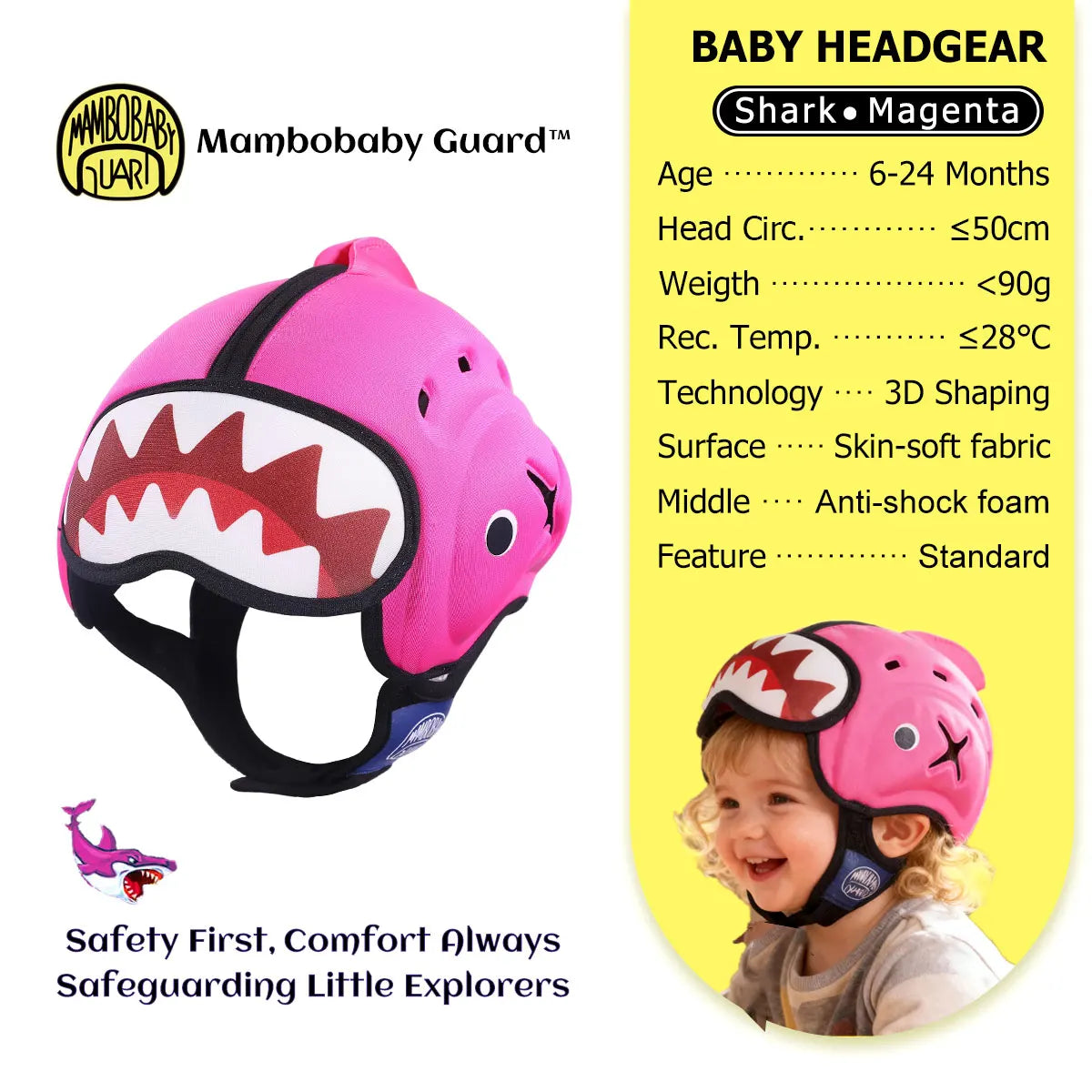 CowLost | mambobaby-guard-1-safe-anti-shock-baby-helmet |24