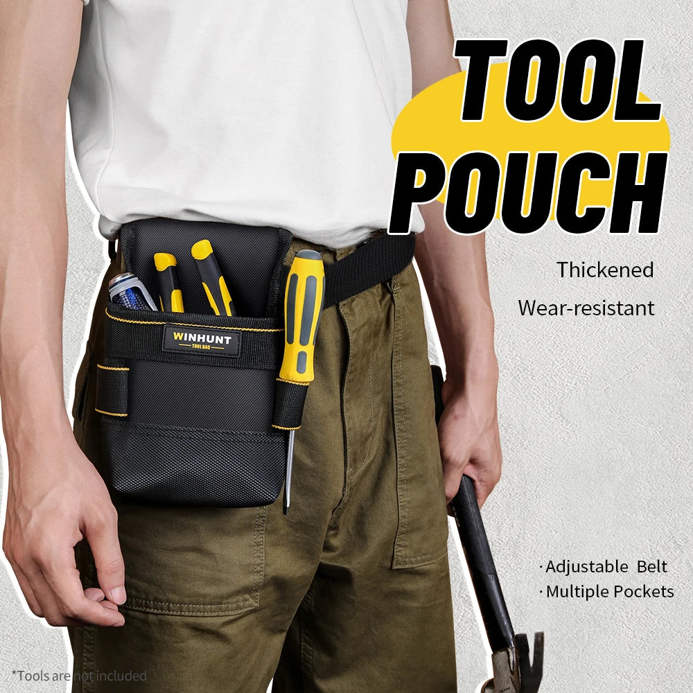 CowLost | product_id-winhunt-multifunctional-oxford-cloth-tool-pouch-with-adjustable-waist-belt |1