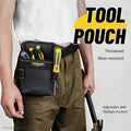 CowLost | product_id-winhunt-multifunctional-oxford-cloth-tool-pouch-with-adjustable-waist-belt |1