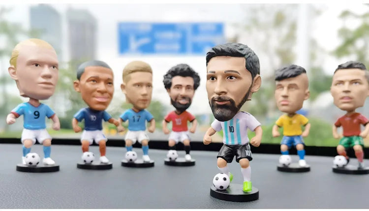 CowLost | product_id-football-star-shaking-head-doll-car-ornament-c-ronaldo-neymar-birthday-gift-for-boys |7