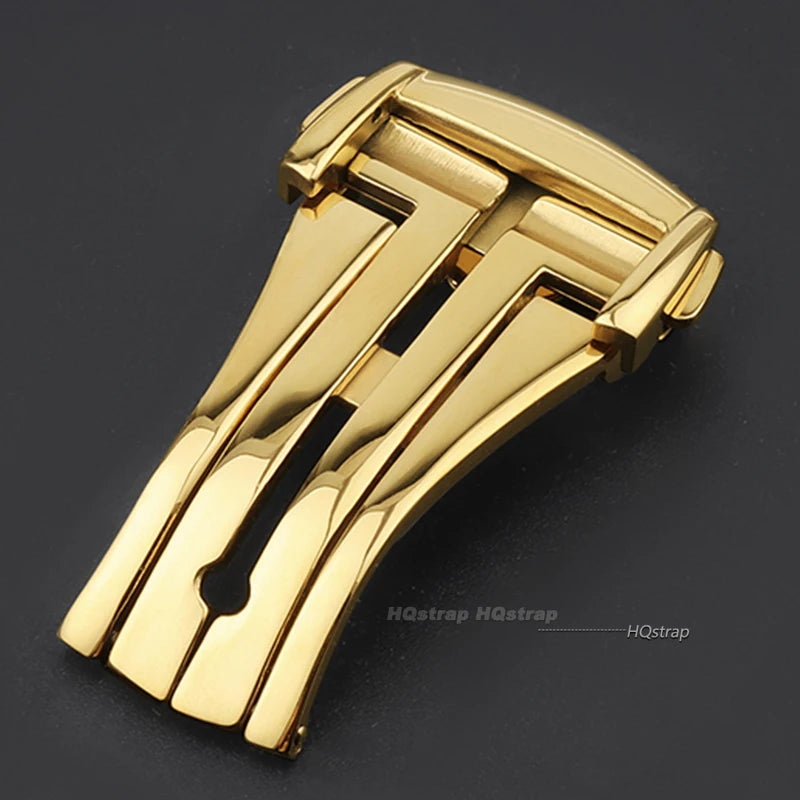 CowLost | product_id-stainless-steel-watch-buckle-for-omega-deployment-clasp-16mm-18mm-20mm |10