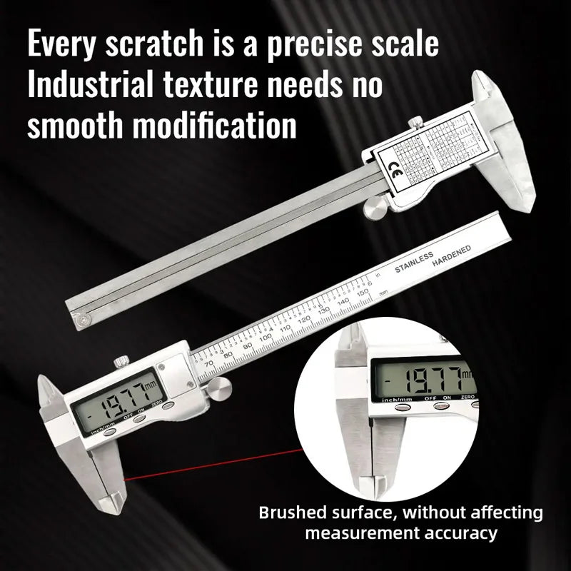 CowLost | product_id-digital-metal-caliper-pachometer-vernier-thickness-gauge-measuring-tool |3