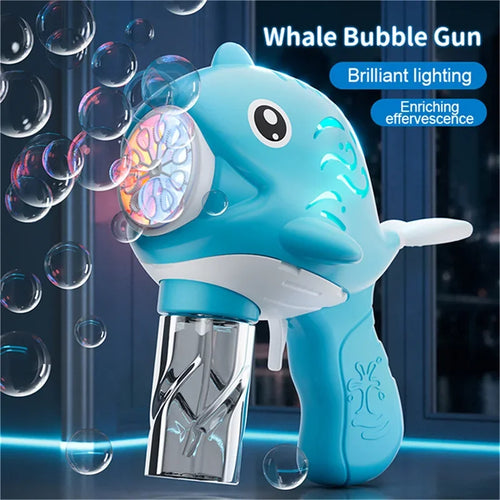CowLost | product_id-10-hole-whale-bubble-gun-automatic-outdoor-bubble-toy-no-battery-no-bubble-water |2