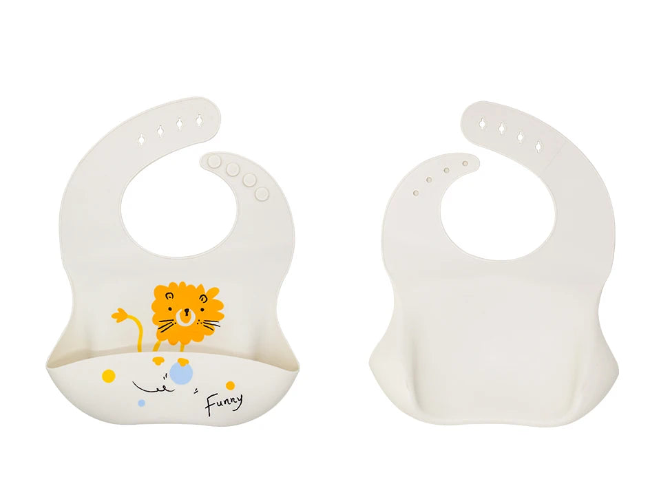 CowLost | waterproof-bibs-for-kids-feeding-baby-eating-stuff-soft-silicone |14