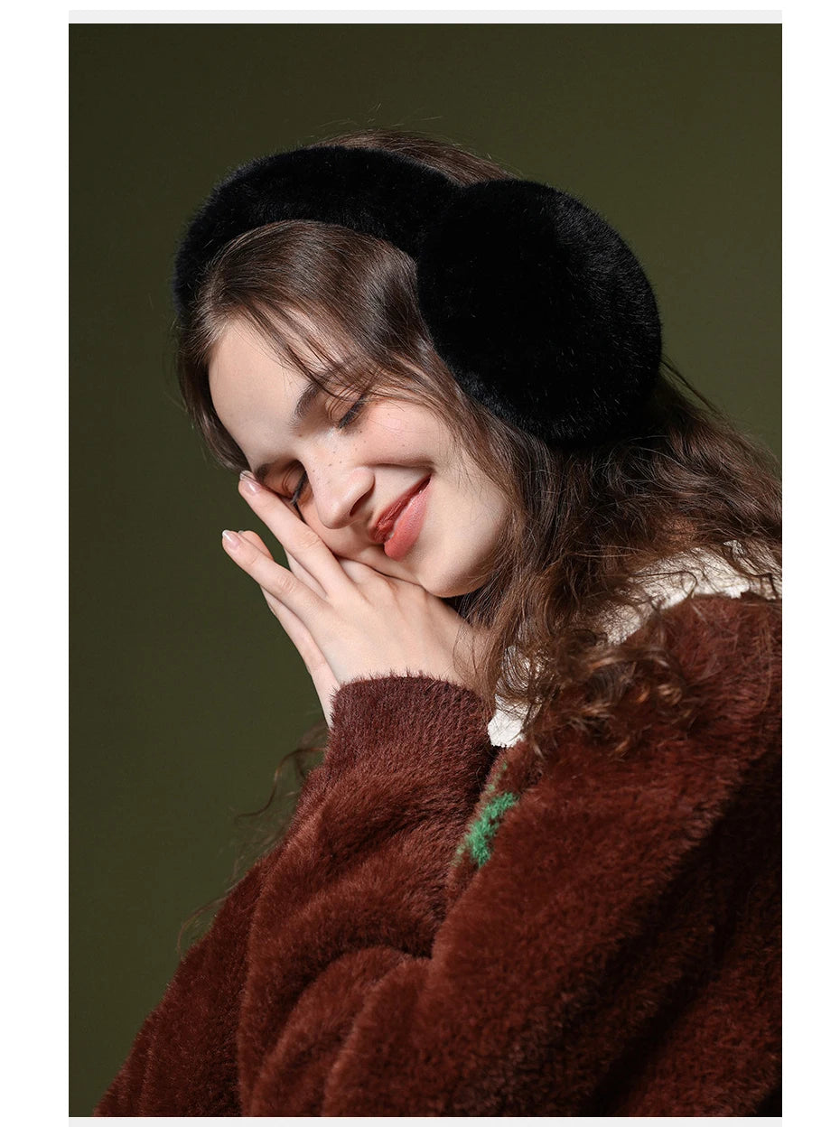 CowLost | maikuns-thermal-earmuffs-all-match-autumn-winter-cycling-thickened-ear-bags |20