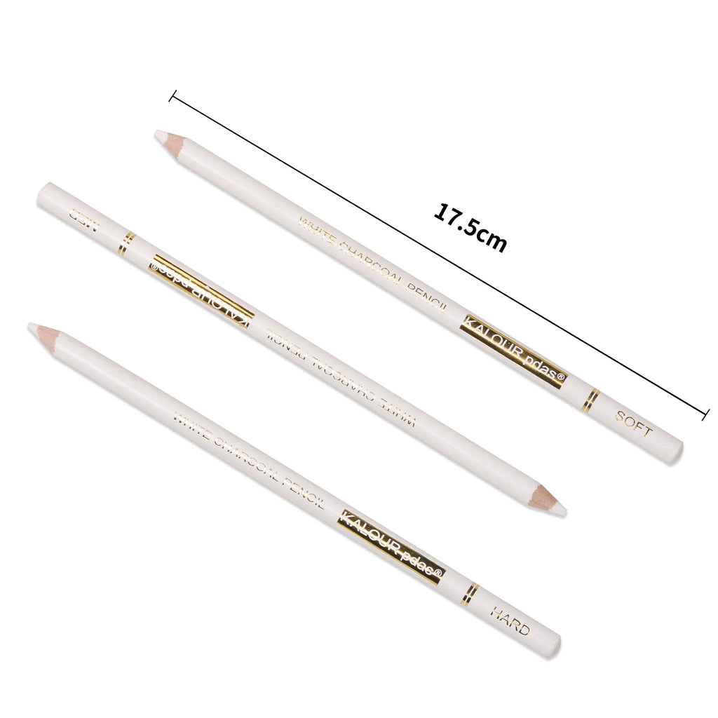 CowLost | charcoal-pencils-product_id-kalour-6-12-carbon-and-white-charcoal-highlight-pencils-for-art-drawing |7