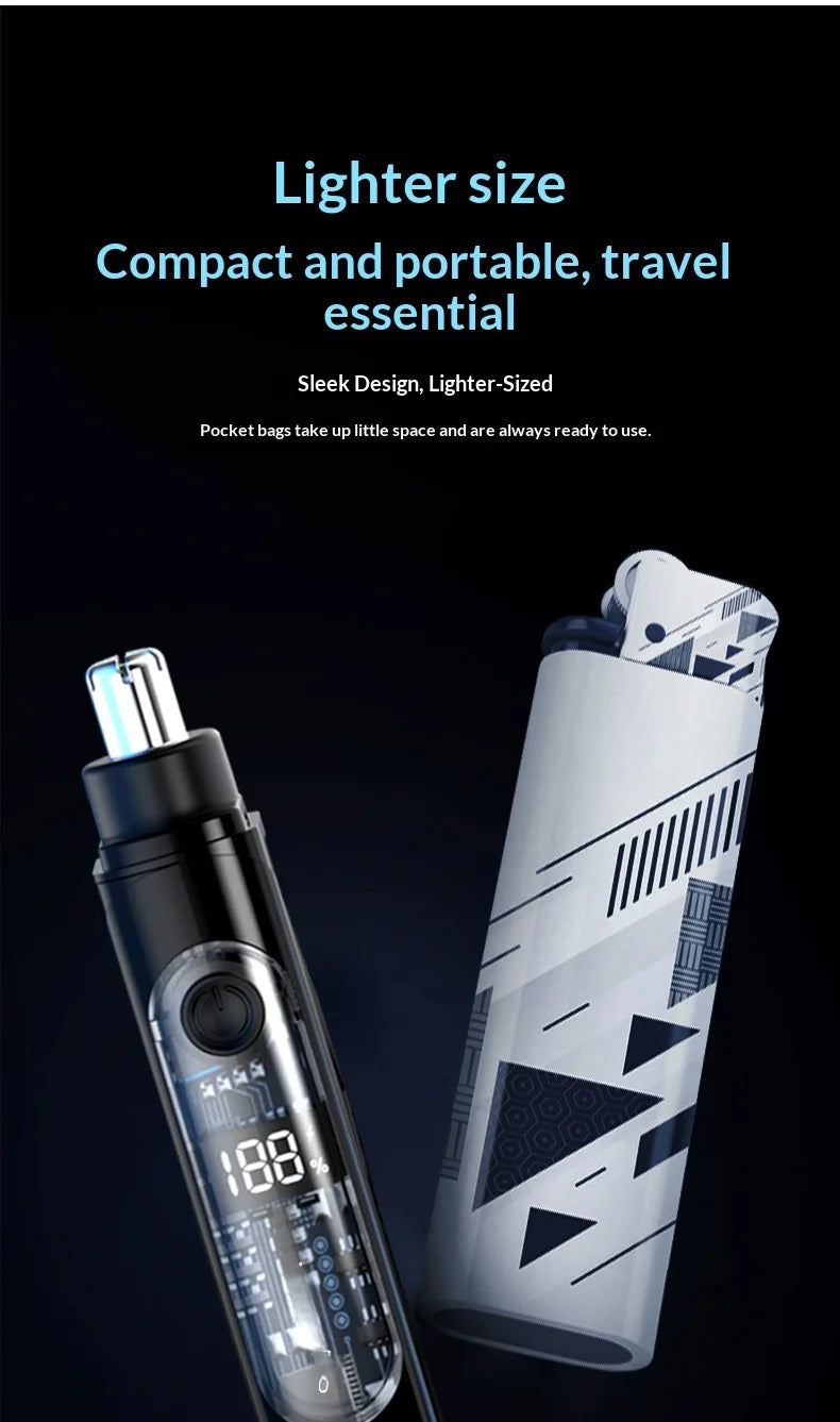 CowLost | product_id-rechargeable-electric-nose-and-ear-hair-trimmer-kit-for-men-and-women |19
