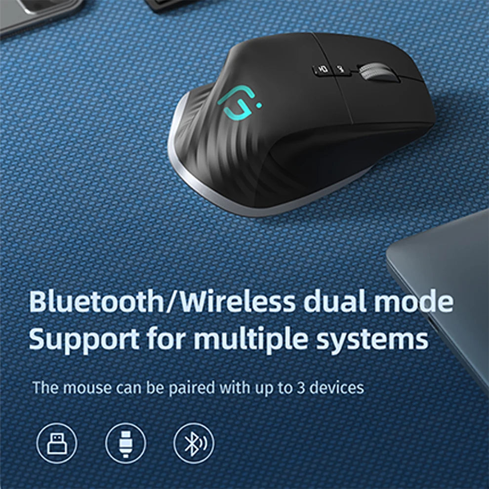 CowLost | product_id-joma-ergonomic-right-hand-wireless-mouse-bluetooth-5-0-3-0-2-4g-multi-device-optical |4
