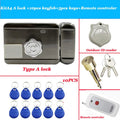 CowLost | locks-keys-product_id-wireless-remote-aa-battery-powered-electronic-rim-lock-dc12v-for-access-control-system |15