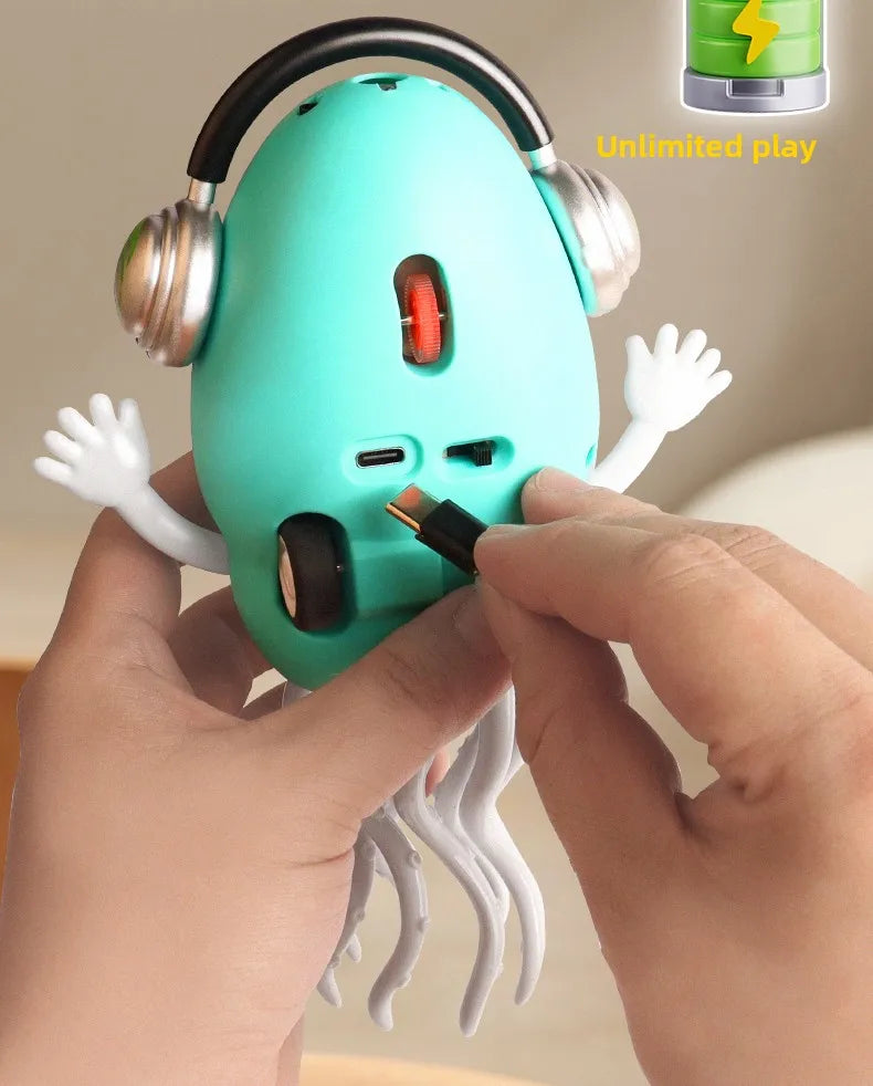 CowLost | product_id-dancing-octopus-electronic-interactive-kid-toy-educational-gift |22